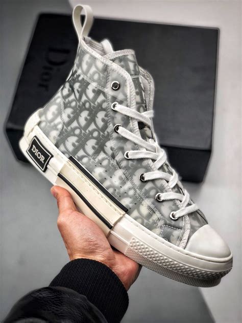 chucks dior herren|christian dior chucks.